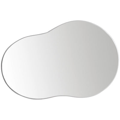 Spiegelglas Ersatzspiegel großer M-99 M-99L