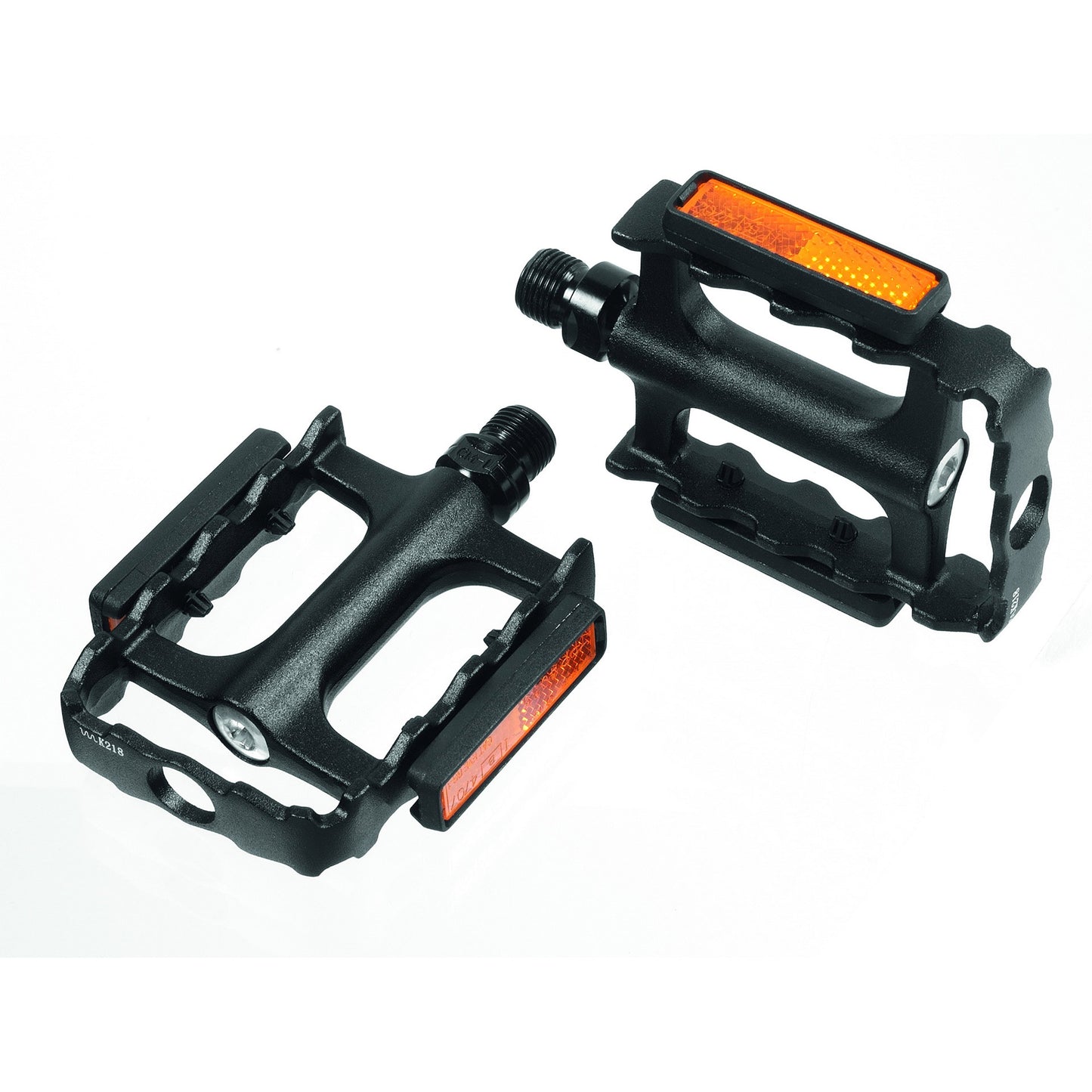 Pedal MTB-SL 9 16 Schwarz