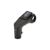 Ergotec-Vorbau Integra-BK Ahead 28,6 31,8 110 mm