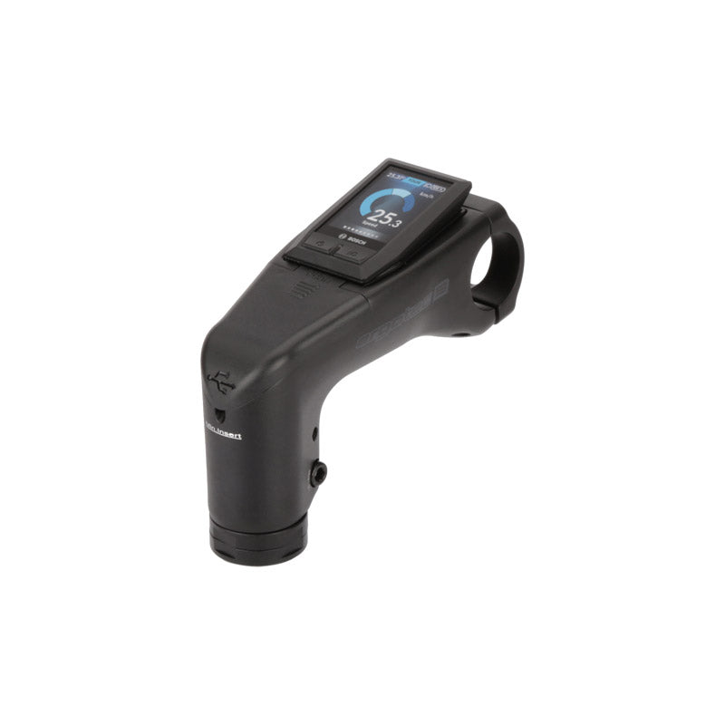 Ergotec-Vorbau Integra-BK Ahead 28,6 31,8 110 mm