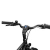 Ergotec-Vorbau Integra-BK Ahead 28,6 31,8 110 mm