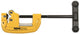 Rems Rohrschneider Race St 1 8 -2