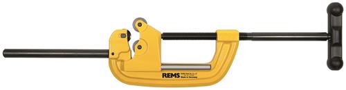 Rems Rohrschneider Race St 1,1 4 -4
