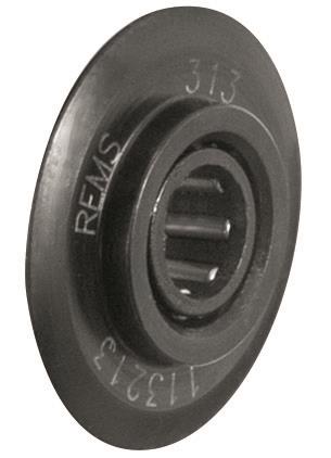Rems Schneidrad Cu-Inox 3-120