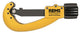 Rems Rohrschneider Race Cu-Inox 6-64