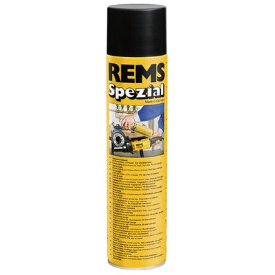Rems Spezialspray