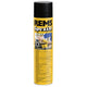 Rems Spezialspray
