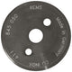 Rems Cento Schneidrad Cu-Inox