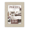 Zep tr457c Renton C 13x18 cm