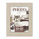 Zep tr457c Renton C 13x18 cm