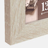 Zep tr457c Renton C 13x18 cm