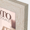 Zep tr446c renton c 10x15 cm