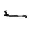 Atran Velo Standard Heckgabel DV18 Schwarz