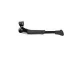 Atran Velo Standard Heckgabel DV18 Schwarz - afbeelding 2