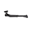 Atran Velo Standard Heckgabel Hv40 Schwarz
