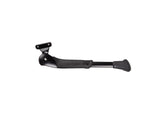 Atran Velo Standard Heckgabel Hv40 Schwarz - afbeelding 2