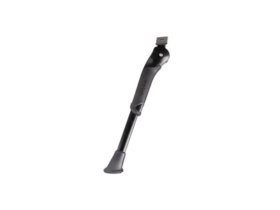 Velo Atran Rex Am (E-Bike) Standard Black Fight 24 T m 28 Zoll 30 mm 1280-4120