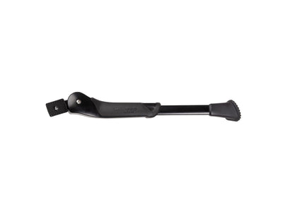 Velo Atran Rex Am (E-Bike) Standard Black Fight 24 T m 28 Zoll 30 mm 1280-4120