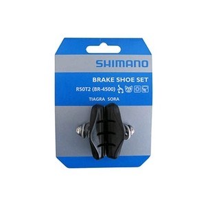 Shimano Remblblok Inten Race R50T2 Y8JY98070
