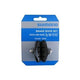 Shimano Remblblok Inten Race R50T2 Y8JY98070