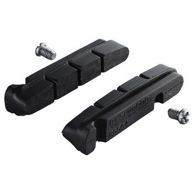 Shimano Satz Bremsbeläge 105, ultegra, dura-ace Y8L298060