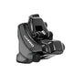 Tektro Scheibenbremssattel Hydro FM2.x Flatmount für HD-R280