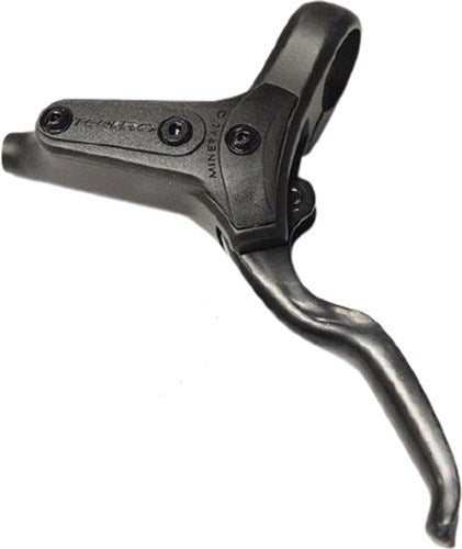 Tektro Bremshebel Hydro links HD-1,4 M285 Bremshebel
