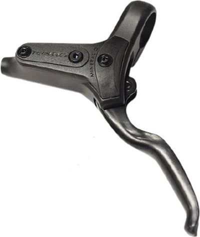 Tektro Bremshebel Hydro links HD-1,4 M285 Bremshebel