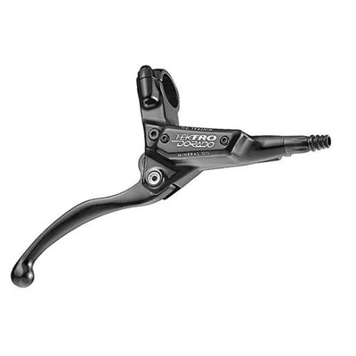 Tectro-Bremsgrenze Hydraulikscheibenbremse HD-E730 THU3.2 Links links