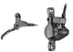 Tektro Disc Brems-Set Hydro rechts HD-M275 2000mm