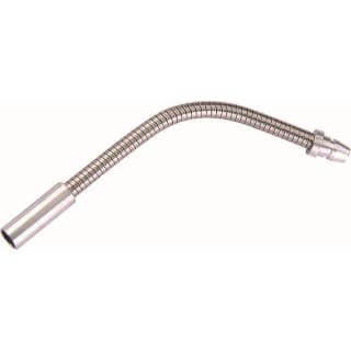 Marwi V-Brake Bend Flexible Blase