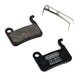ELVEDES QB0407A BRAKEBLOK-Scheibenbremse E-Bike