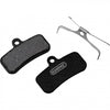 Scheibenbremsbelagsatz Metalic Carbon Shimano BR-M810 (1