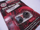 Fibrax Fibrax ASH940 Discbremsblockformel MD1