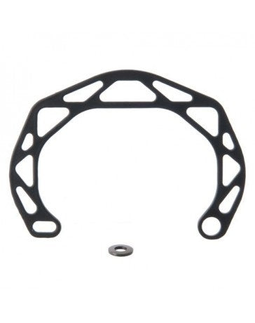 Magura Bremskraftverstärker evo2 0721907