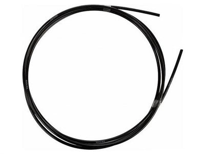 Magura Hydro Brake Pipel 5m