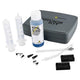 Magura Bremsmag Service Kit Felgenscheibe