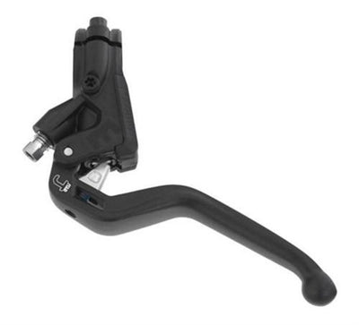 Magura Brake Grip MT4 schwarz 4-Finger m Ball 2700899