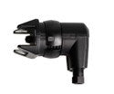 Magura Remcylinder HS11 HS22 HS33 -Bremssattel
