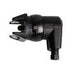 Magura Remcylinder HS11 HS22 HS33 -Bremssattel