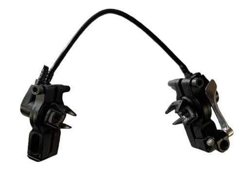 Magura Remcylinder Set L + R HS11 HS22 HS33 COPLAW