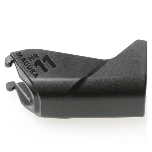 Magura HS11 Bremsgriff Deckungsset