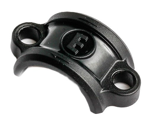 Magura Bremsgriff Klemmhalterung locker