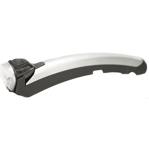 Gazelle Scheinwerfer Fenderlight V2 E-Bike 444587900