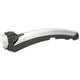 Gazelle Scheinwerfer Fenderlight V2 E-Bike 444587900