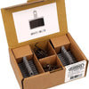 ELVEDES CD BREMS BLOCK SET 6890T (10.)