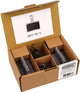 ELVEDES CD BREMS BLOCK SET 6890T (10.)