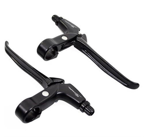 Saccon Bremsengriff Kit L211A4W3P04S schwarz