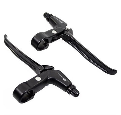 Saccon Bremsengriff Kit L211A4W3P04S schwarz