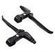 Saccon Bremsengriff Kit L211A4W3P04S schwarz